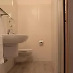 Otel Beretta Perledo