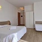 Otel Beretta Perledo