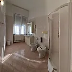 Beretta Otel