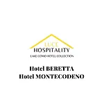 Otel Beretta *