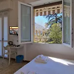 Otel Beretta *