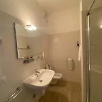 Otel Beretta *