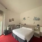 Otel Beretta