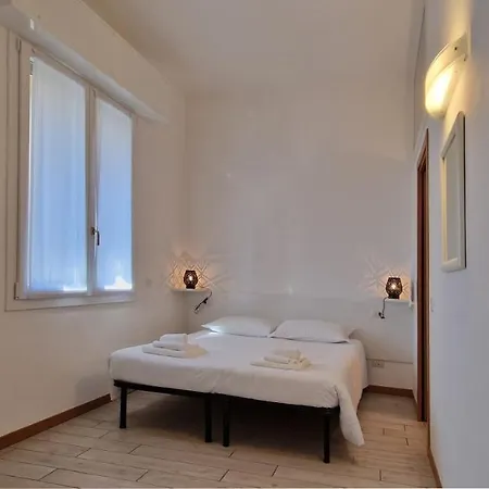 Hotel Beretta Perledo