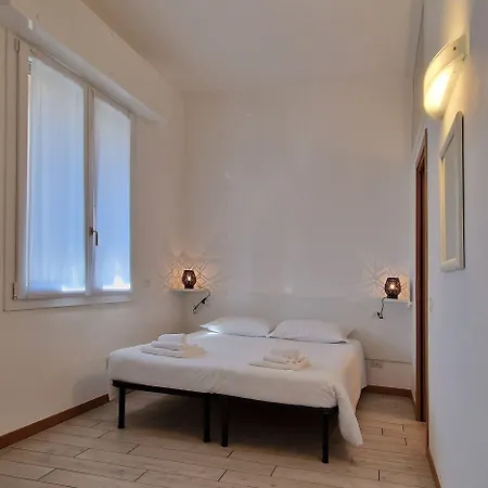 Beretta Hotel *