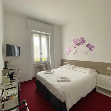 Beretta Otel Perledo