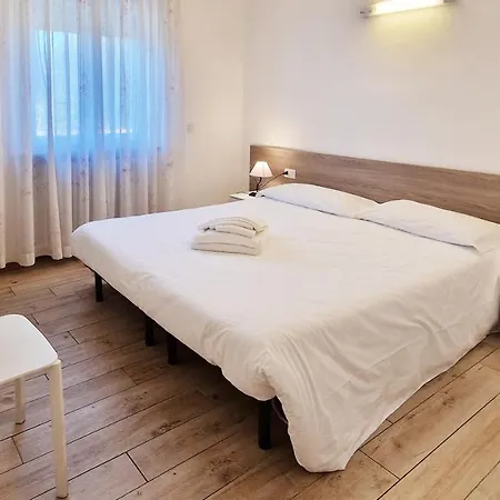 Beretta ペルレード