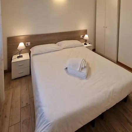 Beretta * ペルレード