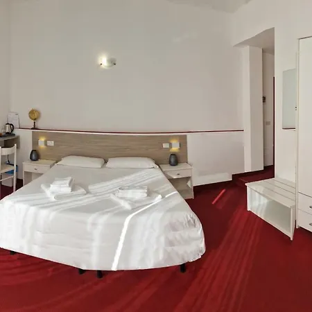 Beretta ペルレード