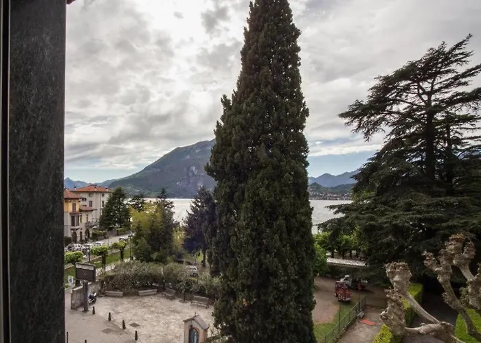 Beretta Перледо