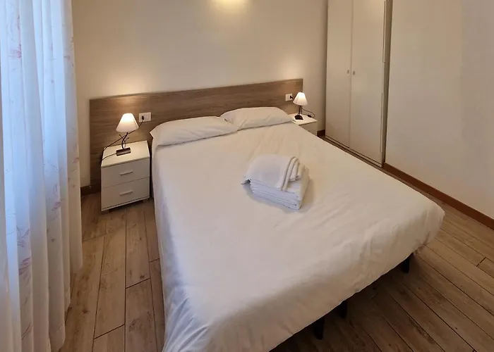 Beretta * Перледо