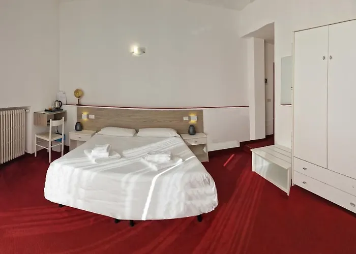 Beretta Перледо