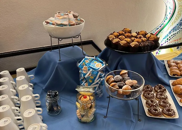 Beretta * Перледо