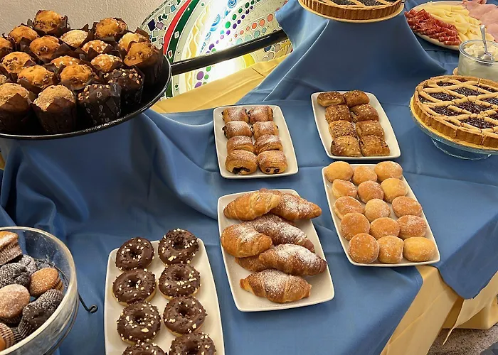 Beretta Перледо